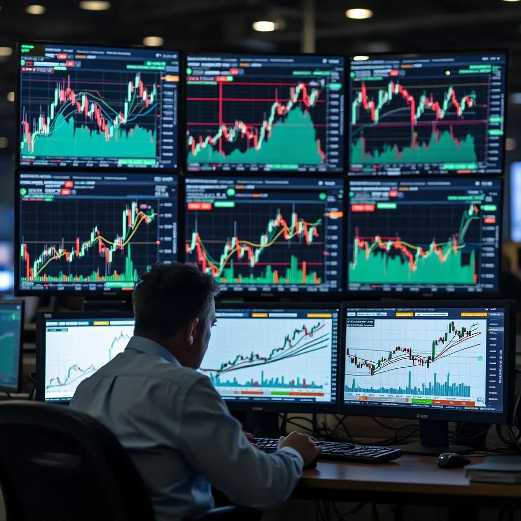 Asesoramiento en Inversiones