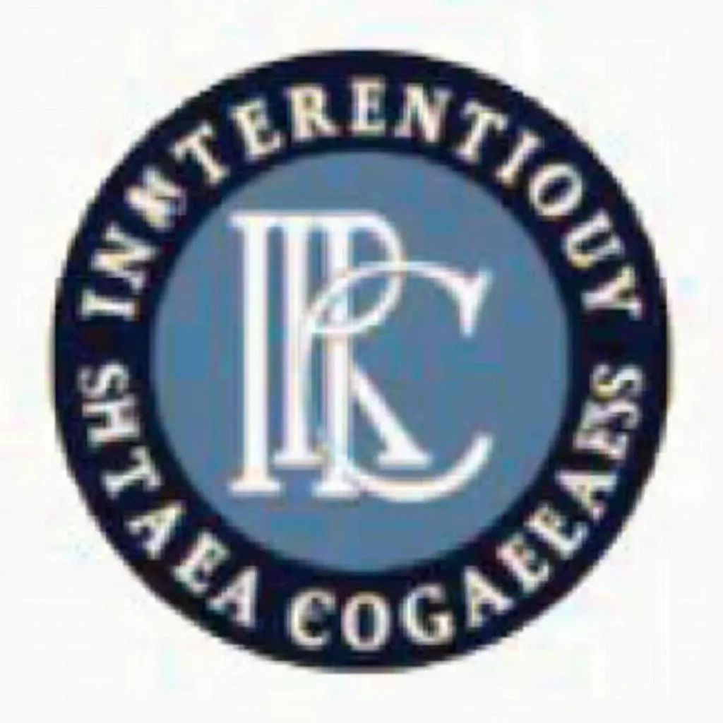 Logo Consultora Internacional Aliada
