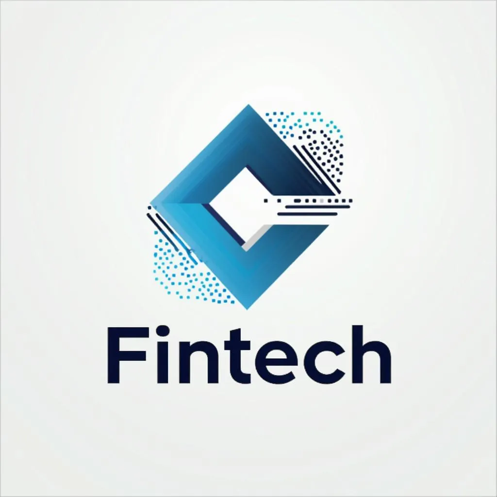 Logo Fintech Partner Argentina